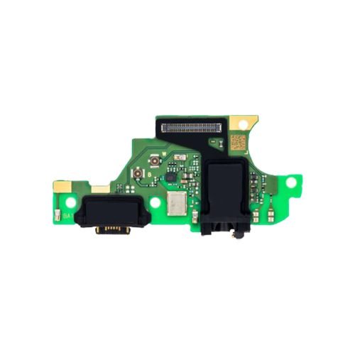LG K51 ThinQ K500 Charging Port Board OEM New 2.jpg