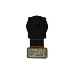 LG K51 ThinQ K500 Depth Back Camera OEM New 1.jpg