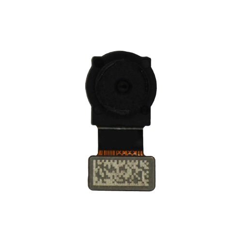 LG K51 ThinQ K500 Depth Back Camera OEM New 1.jpg