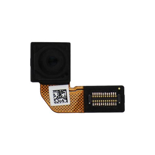 LG K51 ThinQ K500 Front Camera OEM New 1.jpg