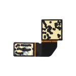 LG K51 ThinQ K500 Front Camera OEM New 2.jpg