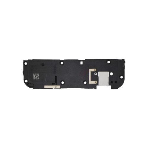 LG K51 ThinQ K500 Loudspeaker OEM New 1.jpg