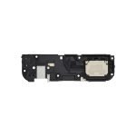 LG K51 ThinQ K500 Loudspeaker OEM New 2.jpg