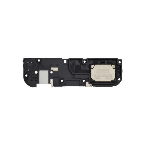 LG K51 ThinQ K500 Loudspeaker OEM New 2.jpg