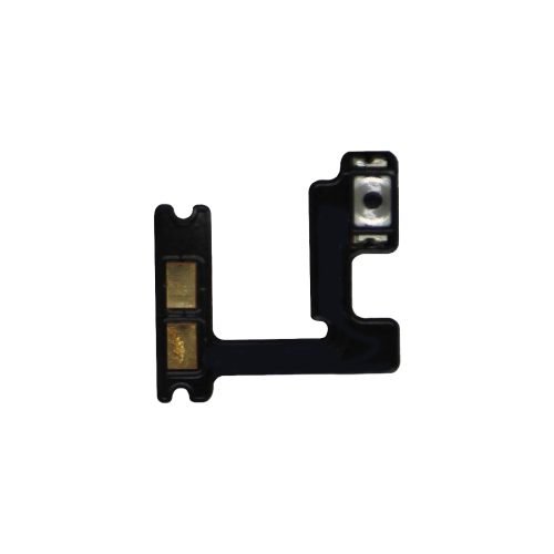 LG K51 ThinQ K500 Power Button Flex OEM New 1.jpg