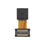 LG Stylo 6 K71 Q730 Depth Back Camera OEM New 1.jpg