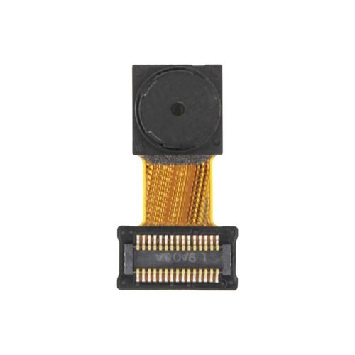 LG Stylo 6 K71 Q730 Depth Back Camera OEM New 1.jpg