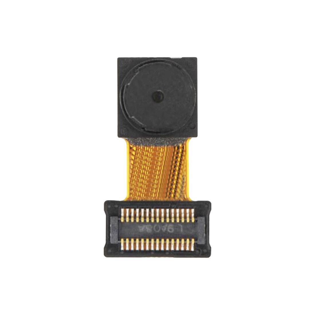 LG Stylo 6 K71 Q730 Depth Back Camera OEM New 1.jpg LG Stylo 6 K71 Q730 Depth Back Camera OEM New 1.jpg