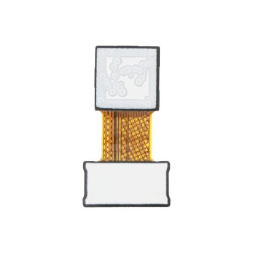 LG Stylo 6 K71 Q730 Depth Back Camera OEM New 2.jpg