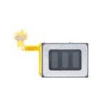LG Stylo 6 K71 Q730 Earpiece OEM New 1.jpg