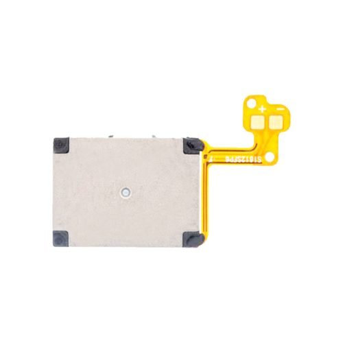 LG Stylo 6 K71 Q730 Earpiece OEM New 2.jpg