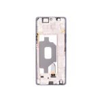 LG Stylo 6 K71 Q730 LCD Assembly Frame Black OEM 1 1.jpg