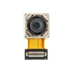 LG Stylo 6 K71 Q730 Left Back Camera OEM New 1.jpg