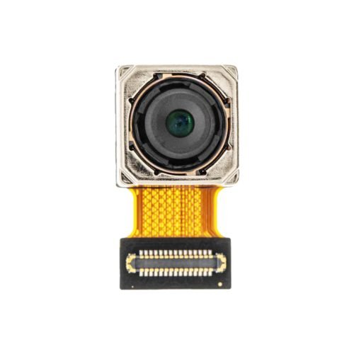 LG Stylo 6 K71 Q730 Left Back Camera OEM New 1.jpg