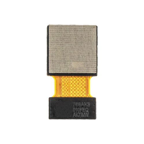 LG Stylo 6 K71 Q730 Left Back Camera OEM New 2.jpg