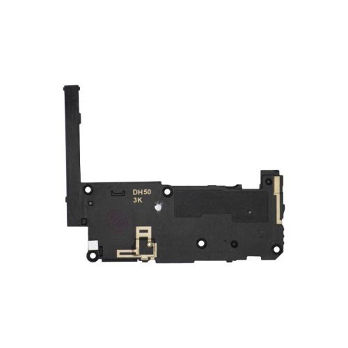 LG Stylo 6 K71 Q730 Loudspeaker OEM New 1.jpg