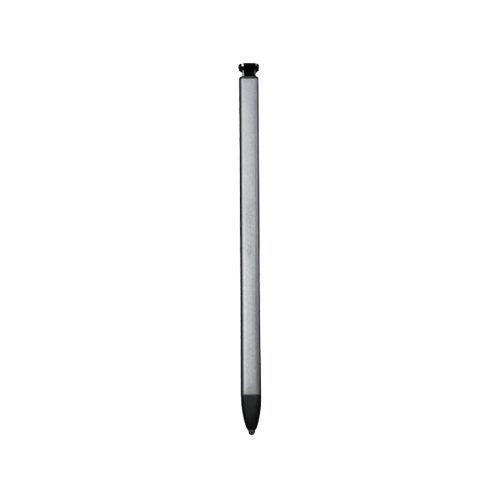 LG Stylo 7 5G Q740 Stylus Pen Silver 1.jpg
