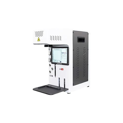 Laser Machine Back Cover Removal.jpg