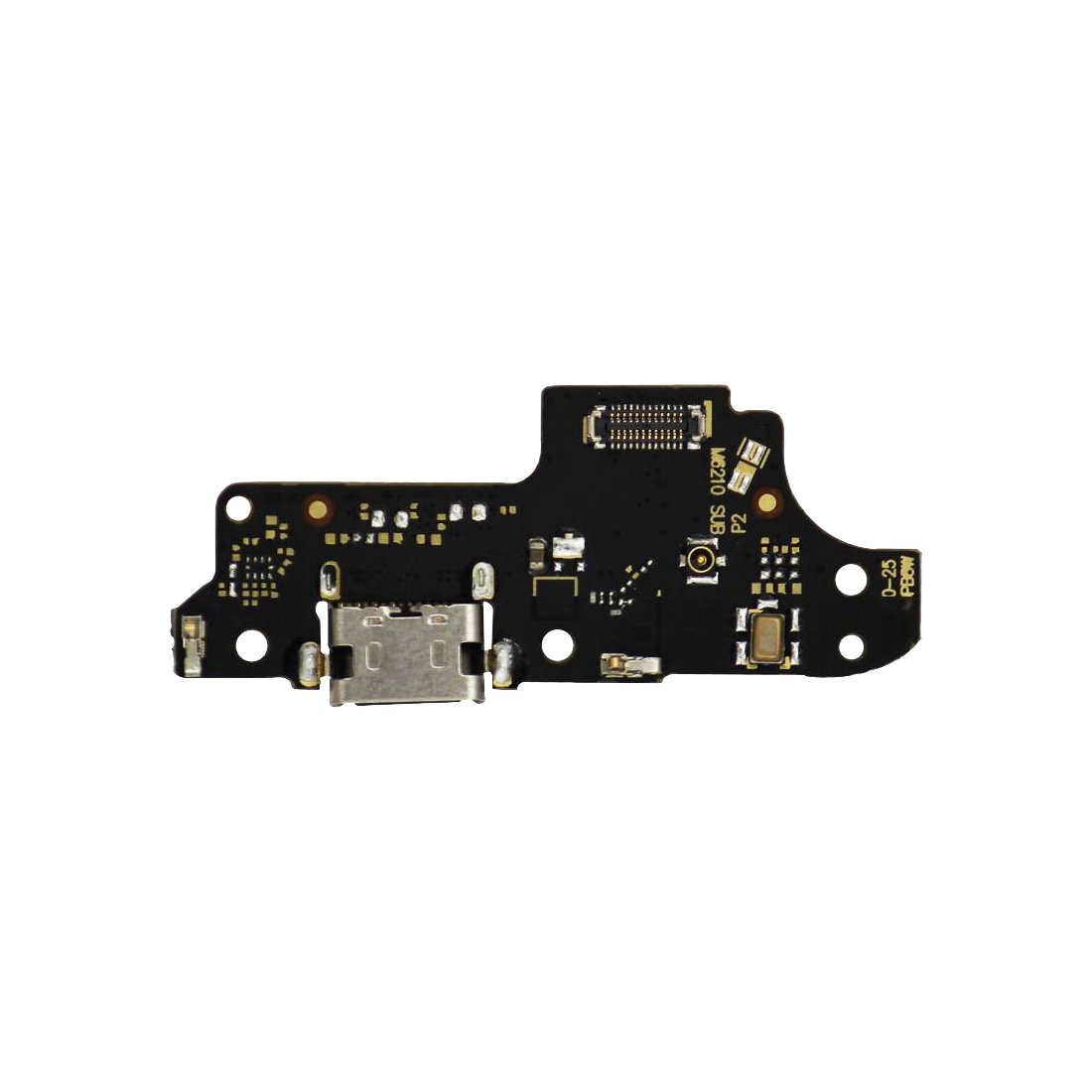 Motorola Moto E 2020 E7 XT2052 Charging Board OEM New 1.jpg Motorola Moto E 2020 E7 XT2052 Charging Board OEM New 1.jpg