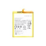 Motorola Moto G 5G Plus XT2075 One 5G XT2075 1 Battery LZ50 OEM New 1.jpg