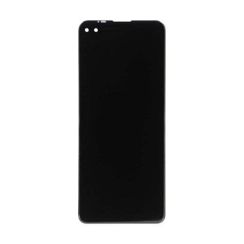 Motorola Moto G 5G Plus XT2075 One 5G XT2075 1 LCD Assembly No Frame All Colors OEM 1.jpg