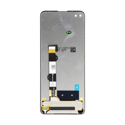 Motorola Moto G 5G Plus XT2075 One 5G XT2075 1 LCD Assembly No Frame All Colors OEM 2.jpg