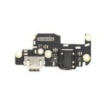 Motorola Moto G Ace XT2113 Charging Port Board OEM New 1.jpg
