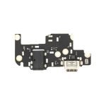 Motorola Moto G Ace XT2113 Charging Port Board OEM New 2.jpg