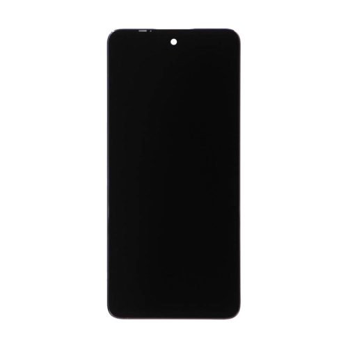 Motorola Moto G Ace XT2113 LCD Assembly No Frame All Colors OEM 1.jpg