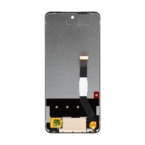 Motorola Moto G Ace XT2113 LCD Assembly No Frame All Colors OEM 2.jpg
