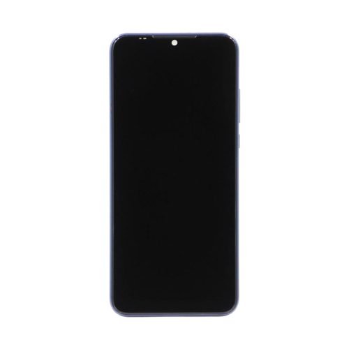 Motorola Moto G Play 2021 XT2093 XT2093 1 XT2093 3 XT2093 7 LCD Assembly Frame OEM 1.jpg