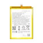 Motorola Moto G Stylus 5G 2021 XT2131 Battery MD50 OEM 1.jpg