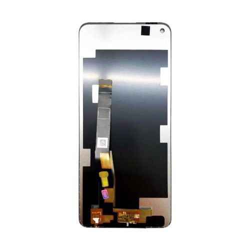 Motorola Moto G Stylus 5G 2021 XT2131 LCD Assembly No Frame All Colors OEM 2.jpg