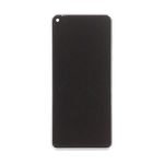 Motorola Moto G Stylus 5G XT2131 LCD Assembly No Frame All Colors OEM 1.jpg