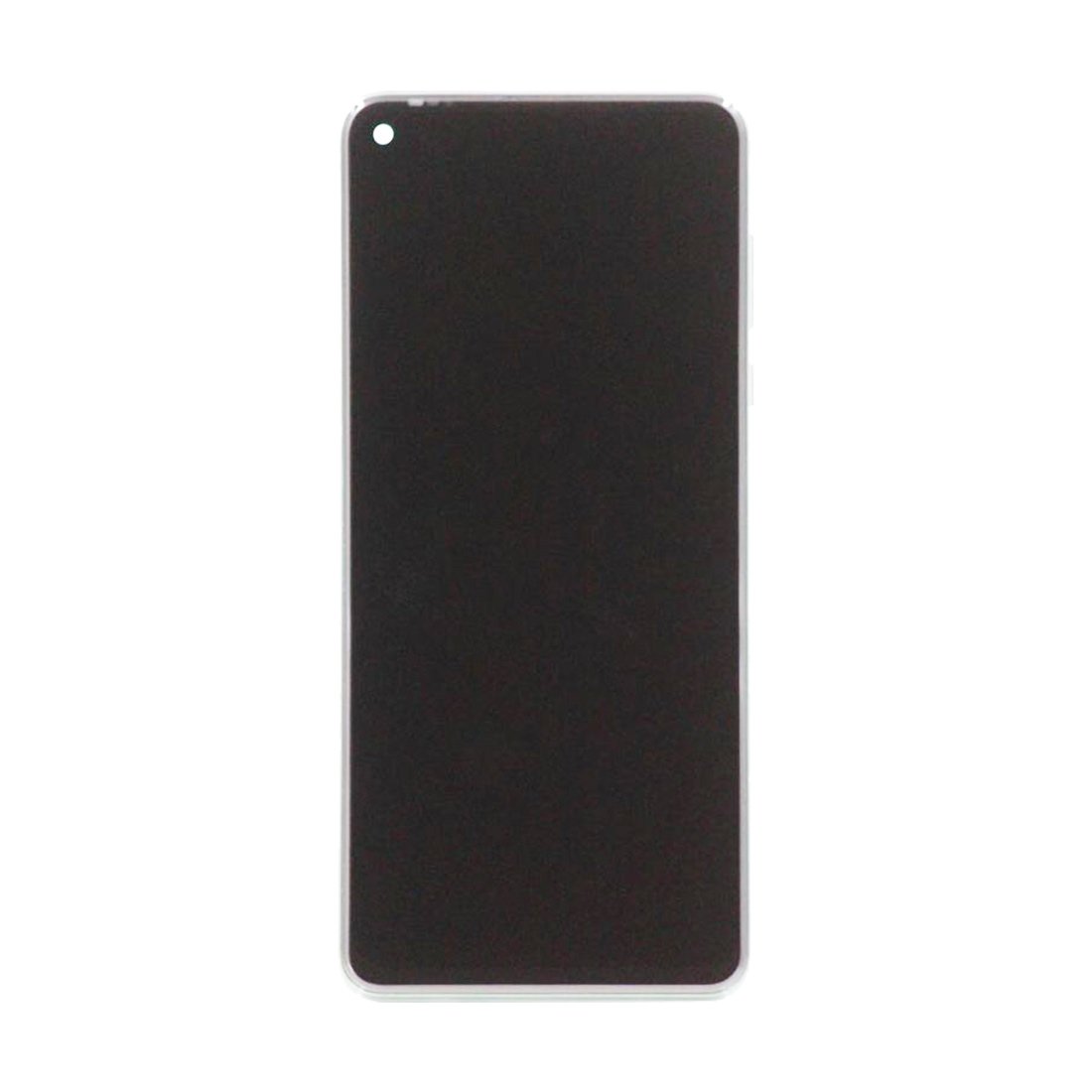 Motorola Moto G Stylus 5G XT2131 LCD Assembly No Frame All Colors OEM 1.jpg Motorola Moto G Stylus 5G XT2131 LCD Assembly No Frame All Colors OEM 1.jpg