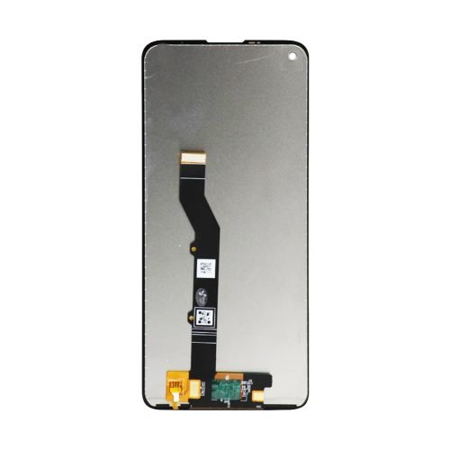 Motorola Moto G Stylus XT2115 LCD Assembly No Frame All Colors OEM 2.jpg