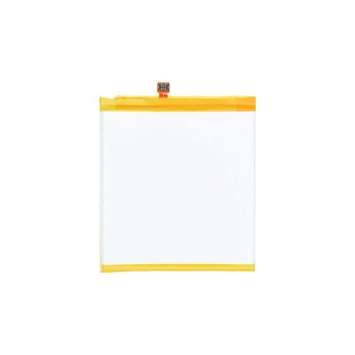 Motorola Moto G8 Plus XT2019 Battery KD40 OEM New 2.jpg