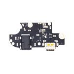Motorola Moto One 5G XT2075 1 Charging Port Board OEM New 1.jpg