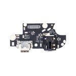 Motorola Moto One 5G XT2075 1 Charging Port Board OEM New 2.jpg