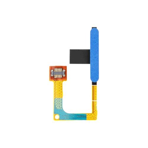 Motorola Moto One 5G XT2075 1 Finger Print Scanner Flex OEM New 1.jpg