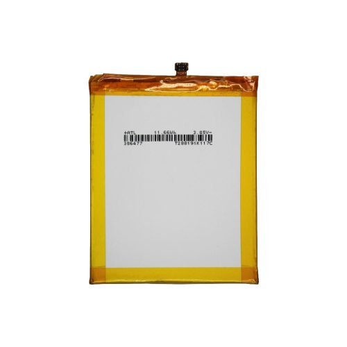 Motorola Moto One Fusion Plus XT2067 Battery LG50 OEM New 2.jpg