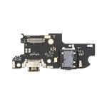 Motorola Moto One Fusion Plus XT2067 Charging Port Board OEM New 1.jpg