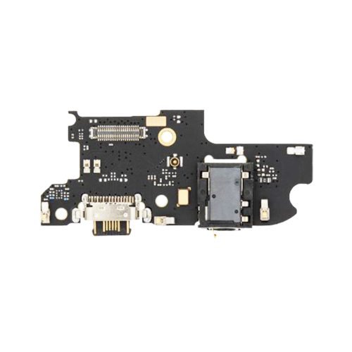 Motorola Moto One Fusion Plus XT2067 Charging Port Board OEM New 1.jpg