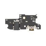 Motorola Moto One Fusion Plus XT2067 Charging Port Board OEM New 2.jpg