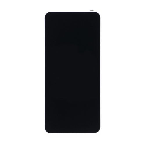 Motorola Moto One Fusion Plus XT2067 LCD Assembly No Frame All Colors OEM 1.jpg