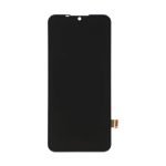 Motorola Moto One Zoom XT2010 LCD Assembly No Frame All Colors OEM 1.jpg