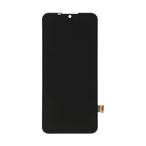 Motorola Moto One Zoom XT2010 LCD Assembly No Frame All Colors OEM 1.jpg