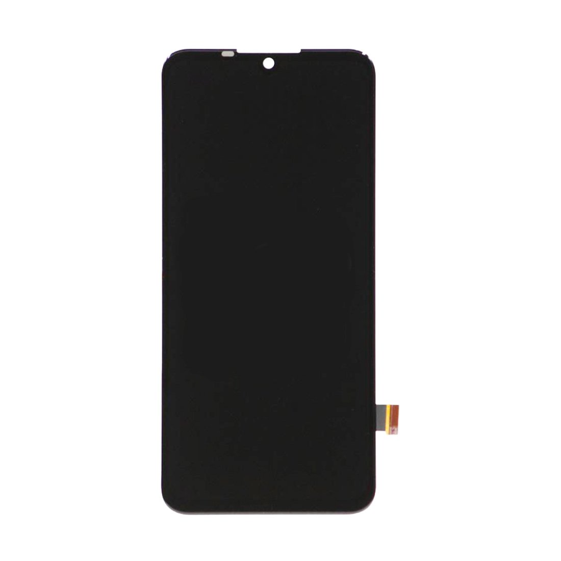 Motorola Moto One Zoom XT2010 LCD Assembly No Frame All Colors OEM 1.jpg Motorola Moto One Zoom XT2010 LCD Assembly No Frame All Colors OEM 1.jpg