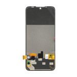 Motorola Moto One Zoom XT2010 LCD Assembly No Frame All Colors OEM 2.jpg