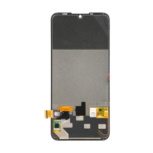 Motorola Moto One Zoom XT2010 LCD Assembly No Frame All Colors OEM 2.jpg